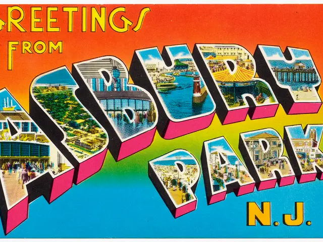 Mysterious Thieves in Essen Use Stolen Emergency Cards to Make Multiple Purchases and Withdraw Cash...