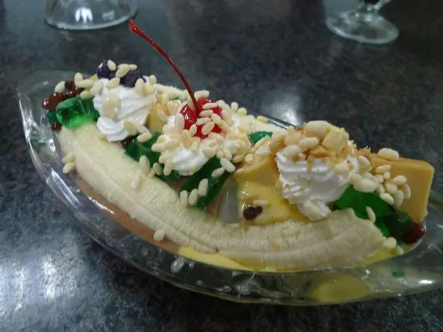 List of upcoming events in Braunschweig