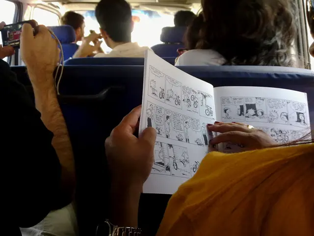 List of the Top 13 Gifts for the Car Enthusiast in 2024