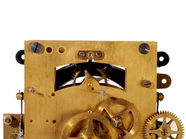 Instead of the Breville Bambino Plus, I opted for a more affordable espresso machine priced at...