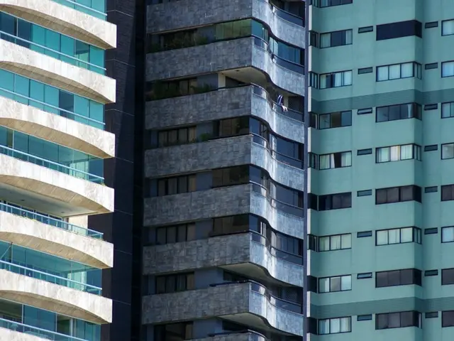 Exploring the depths of the 2023 Market Study on Energy-Efficient Construction