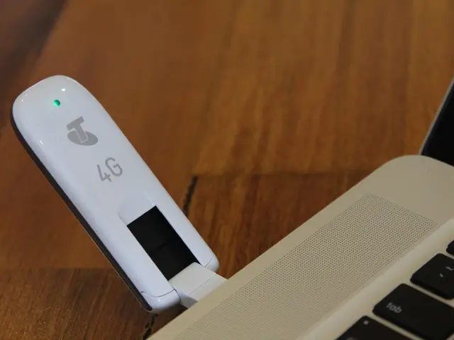 Seize a 6Terabyte External Hard Drive at a rock-bottom price of $139, thanks to Western Digital's...