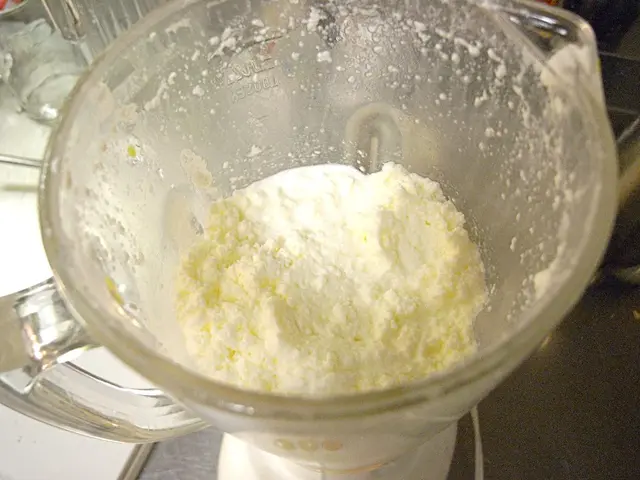 Discussion on Modern Agricultural Technologies in the Digital Age