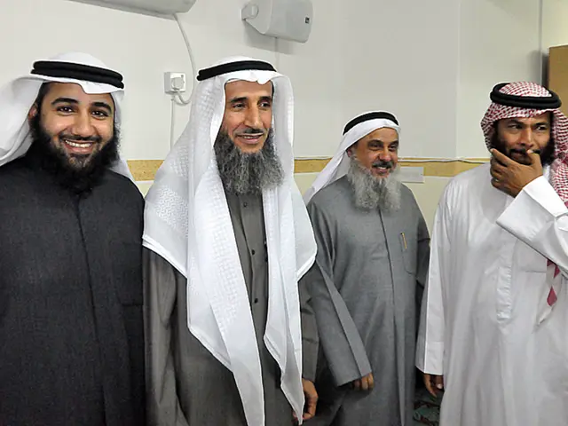 Prioritizing Comfort over Pixel Perfection: When Home Cinema Comfort Takes Precedence over Image...