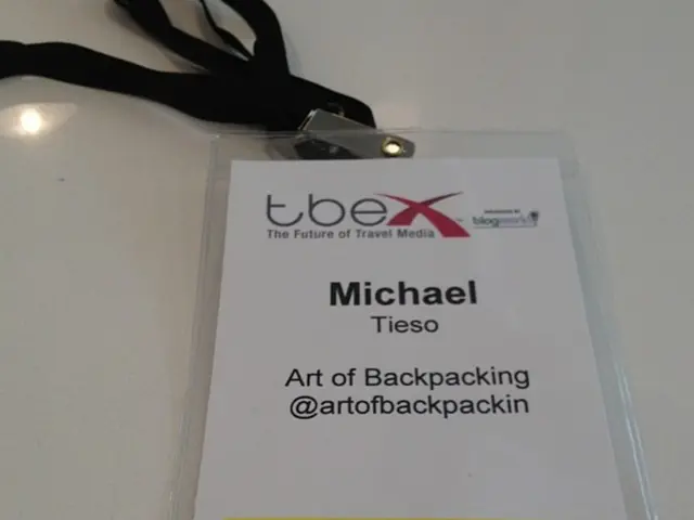 Applying for a job at Mercadona supermarkets: understanding the CV submission process