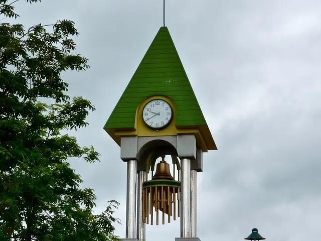 Enhancements crucial for Nest Doorbell to rival Ring's offerings highlighted