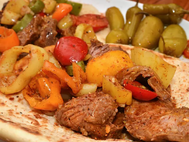 Enjoy a memorable family dinner with these 15 cozy casserole recipes