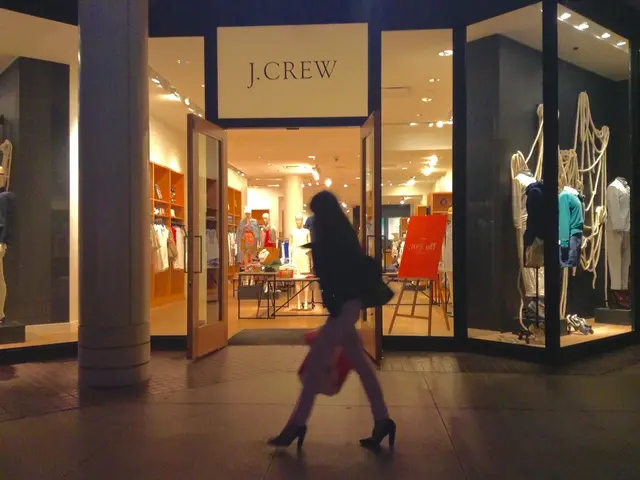 Facilitating a genuine relocation journey for your staff members