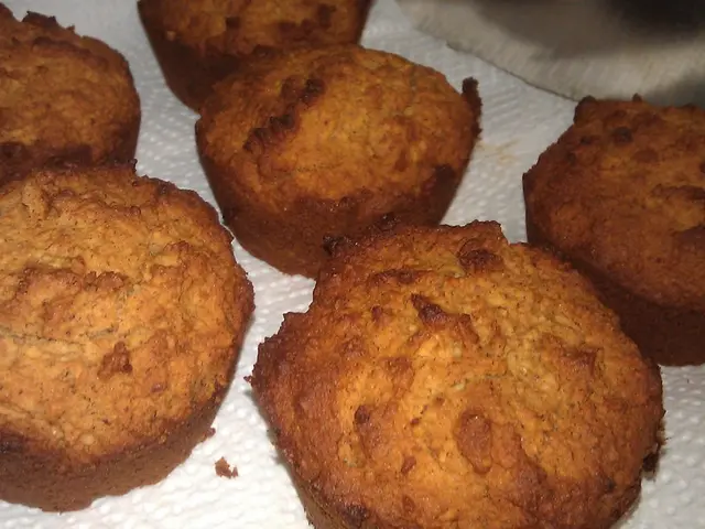 Compostable butter packaging from ProAmpac receives certification from TÜV