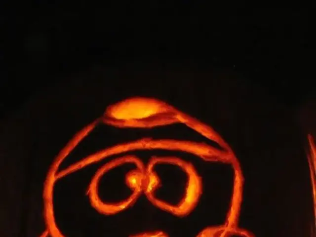 Create a Personalized Shadow Box Light: An Easy Guide for DIY Enthusiasts