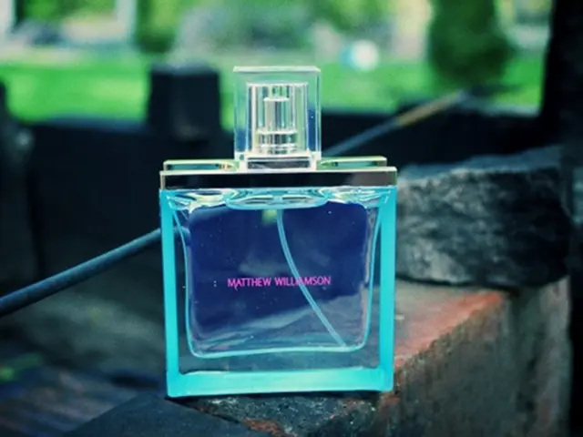 Autumn Scents Tested: Discover Anthropologie's Best-Smelling, Longest-Lasting Candle for a...