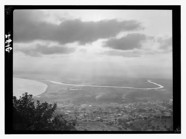 Makeup Tones that Complement Your Distinctive Skin Hue