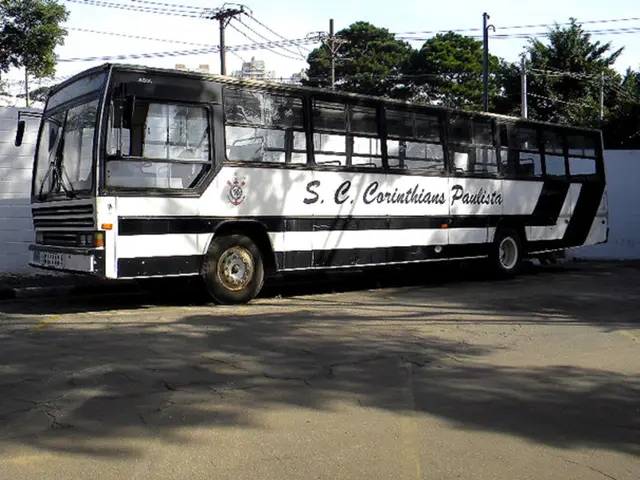 E-buses delivered successfully in Berlin, city plans to expand fleet by 270 units