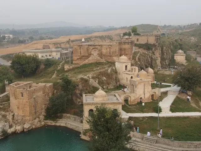 Revised land use regulations upcoming for garden enthusiasts