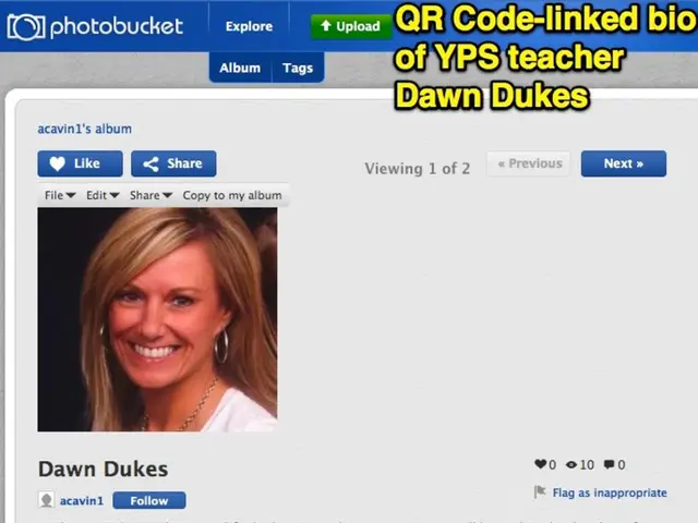 Social Media Follower Decline: Understanding the Reasons Behind It