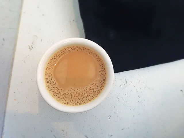 Indoor Compost Tea Utilization Made Simple