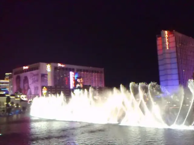 Data individual will be apprised of the following details: