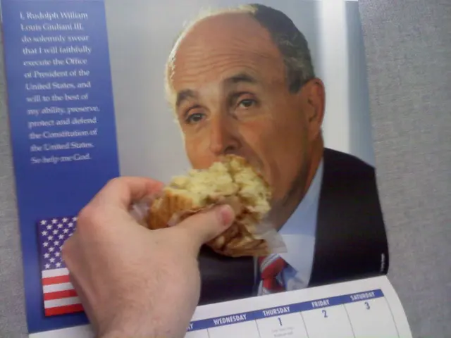 Invitation to AusZeit-Café event for compassionate relatives, extended by AWO Day Care Wickede and...