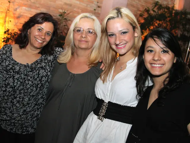 Exploring the Path of Ankit Agarwal: A Discussion on Pursuit, Creativity, and Occupation