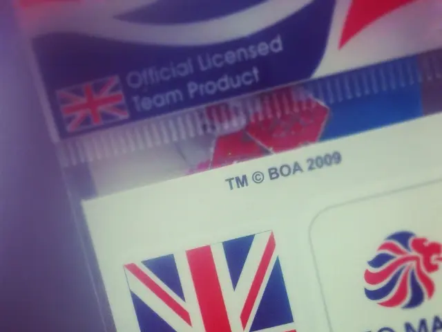 USGBC manages LEED rating systems, provides credentialing, and issues certifications for LEED Green...