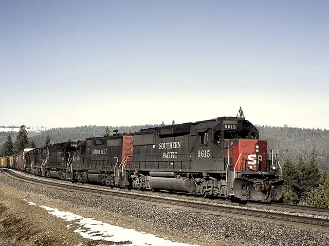 Tried the Milford Track yet?