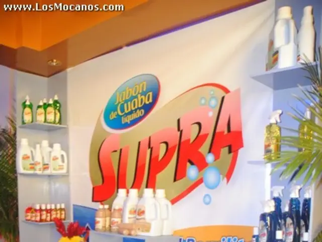 Assessing a potential brand revamp? Begin with our Brand Pulse Assessment tool