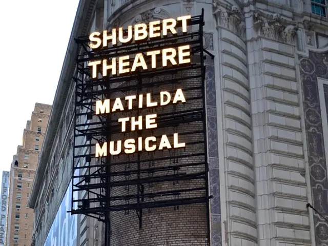 Increasing Childcare Availability in Nordhorn: A Citywide Effort