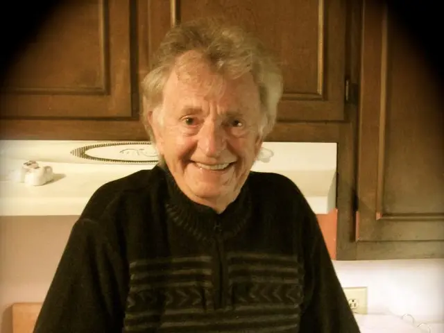 Top Presents for Boyfriends to Dominate the Holiday Season Once More