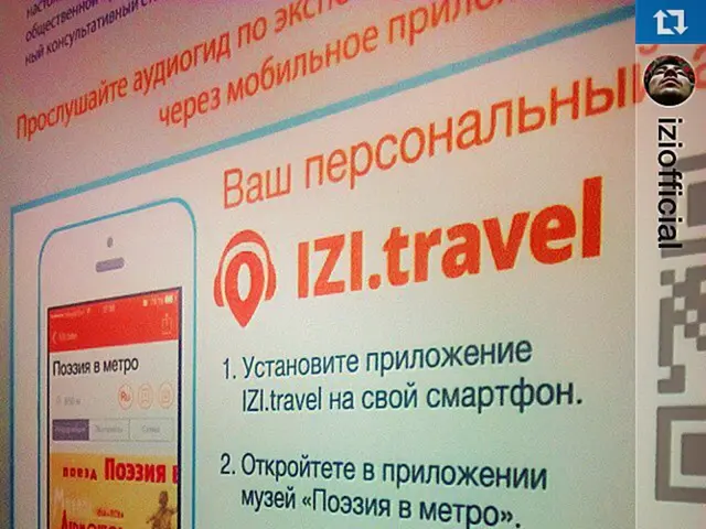 Advertising Summit announced by Merkur tz Media