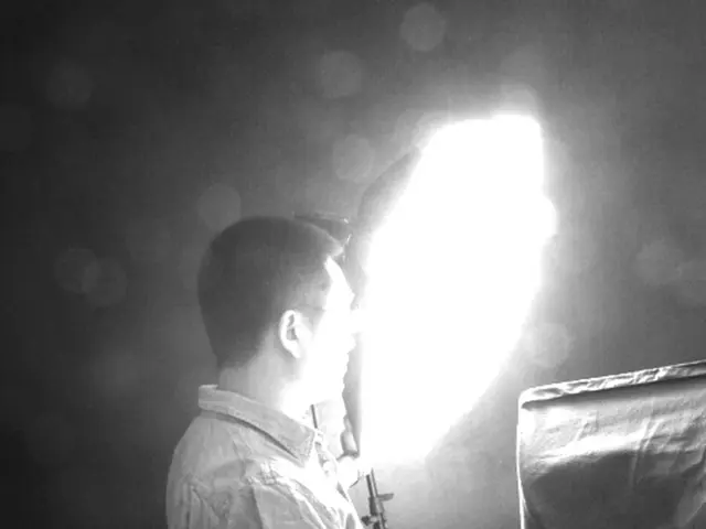 Tactical XML T6 Flashlight for Self-Defense Purposes