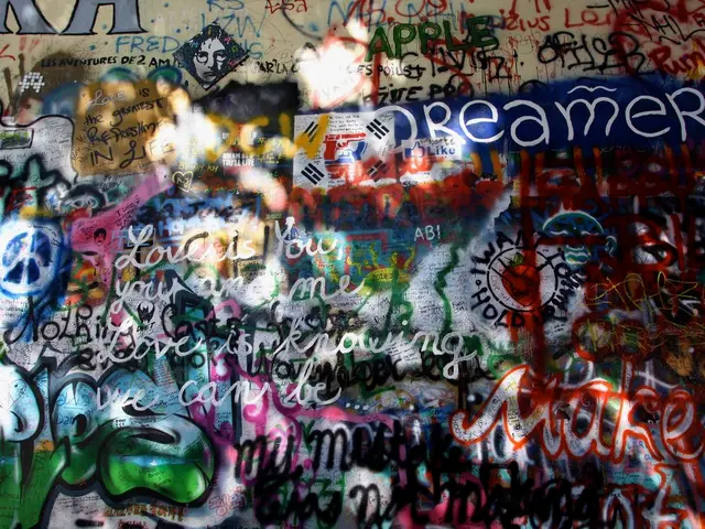 Guide to Mastering Spray Tan Techniques for Vibrant Finishes