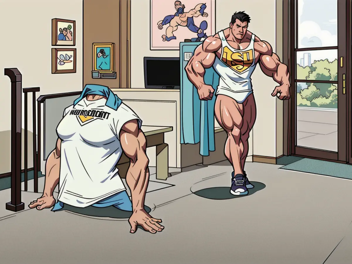 Title: 8 Revolutionary Flooring Trends to Rule in 2025