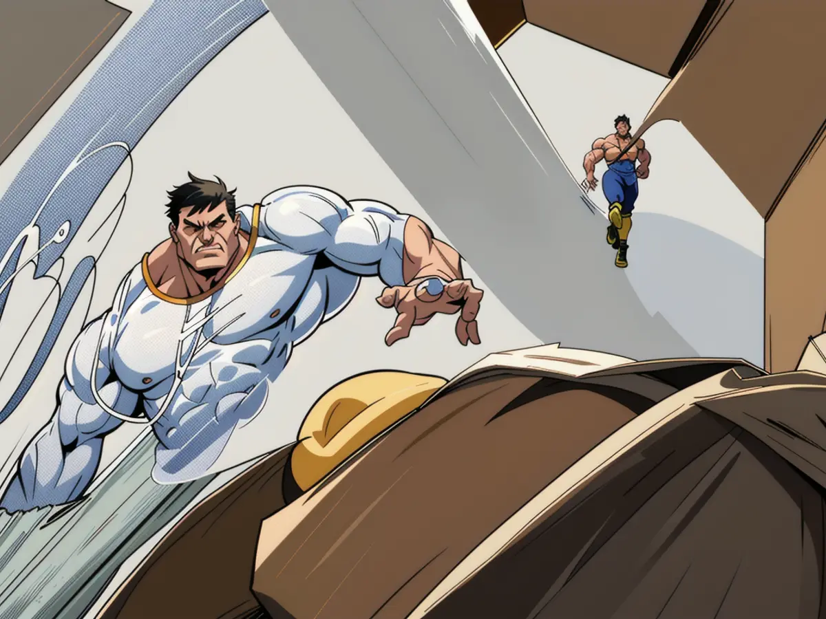 Should It Be Necessary to Launder Fresh Clothing Prior to Wearing?