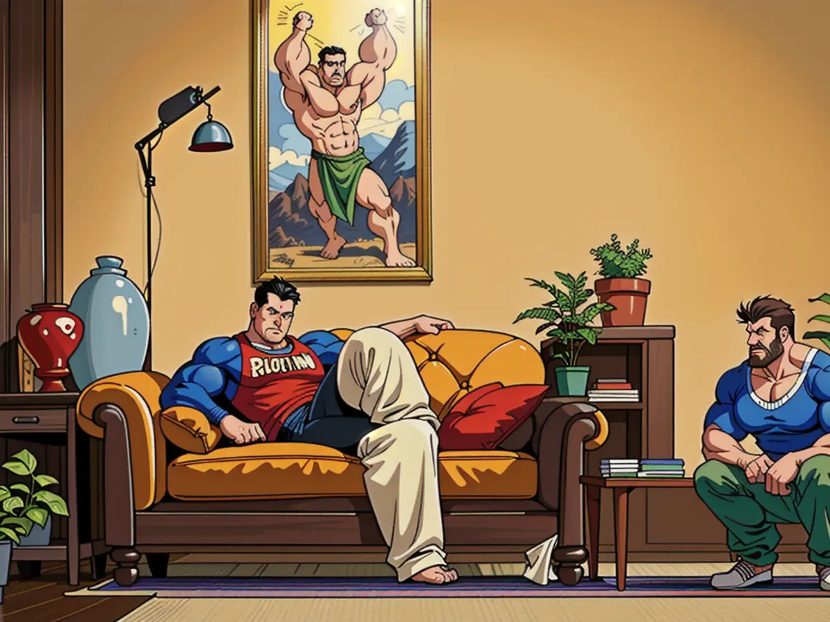 Eight Elements in a House That Might Deter Potential Home Purchasers