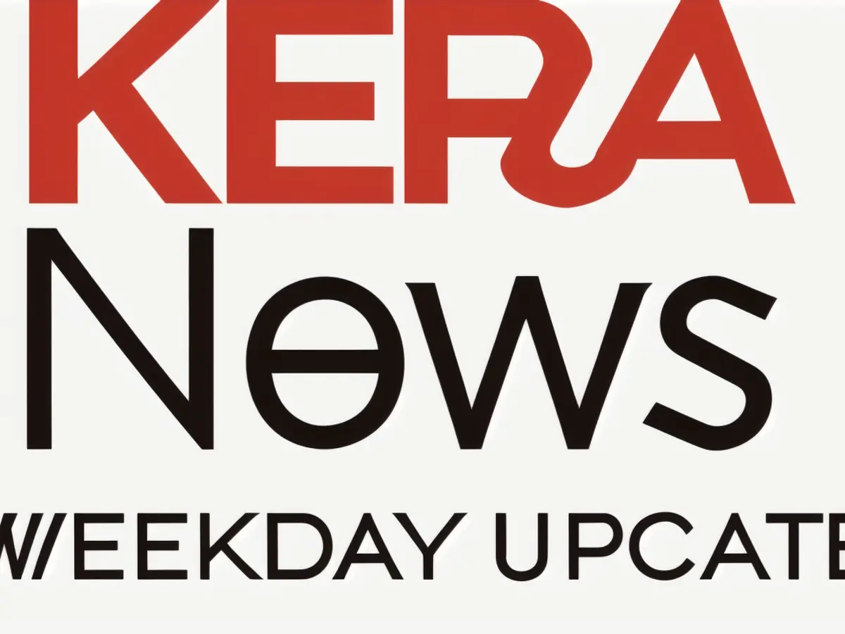 Man involved in alleged cyber attack on government systems On May 4th, a Kansas City resident boasts a vast assemblage of Star Wars memorabilia, as the National Museum of Toys and Miniatures unveils a themed exhibit. Let the force be with us all!