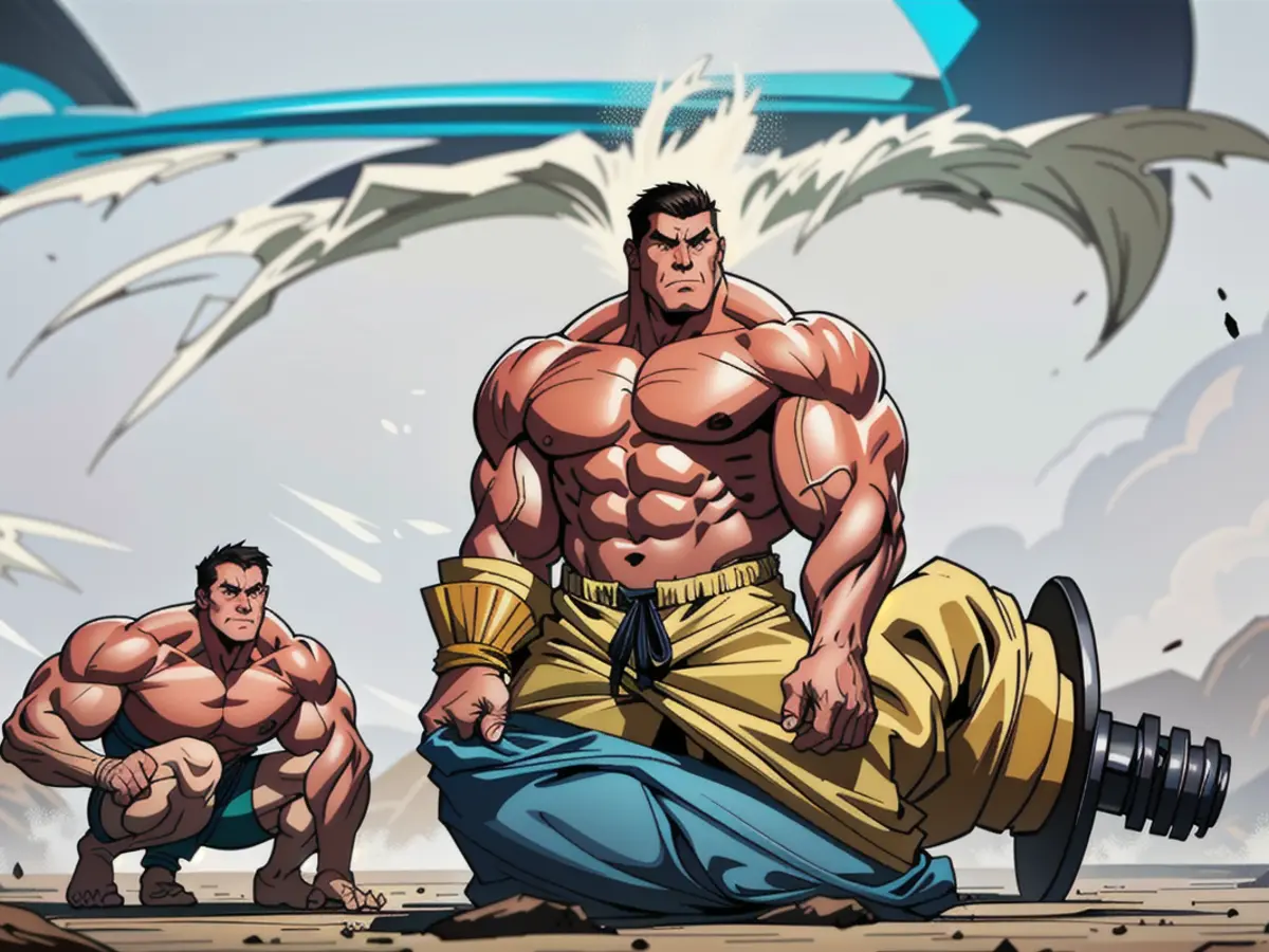 Duck reproduction commences roughly by mid-March, resulting in ducklings emerging in April or May,...