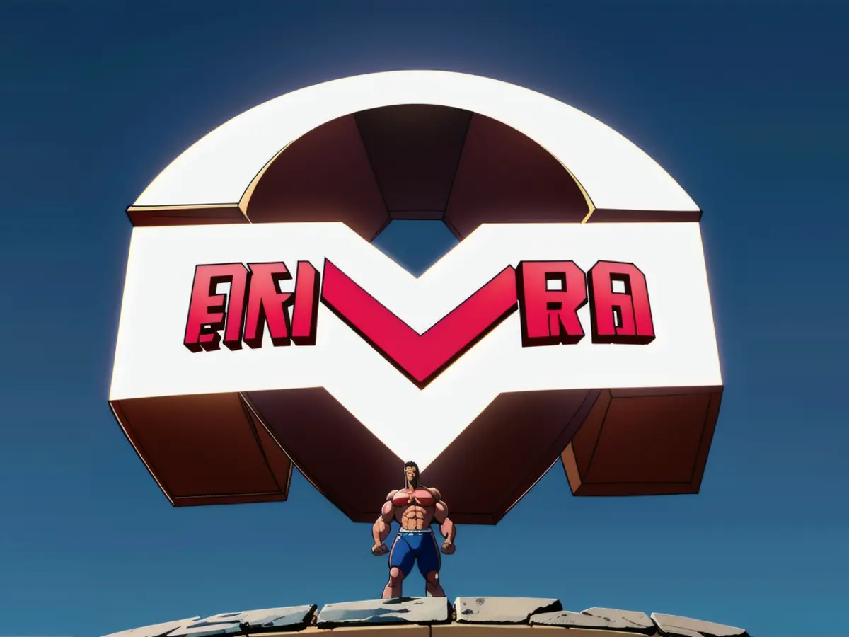 Anticipating a major revamp, Minsk intends to construct a metro ring line around the city. This...