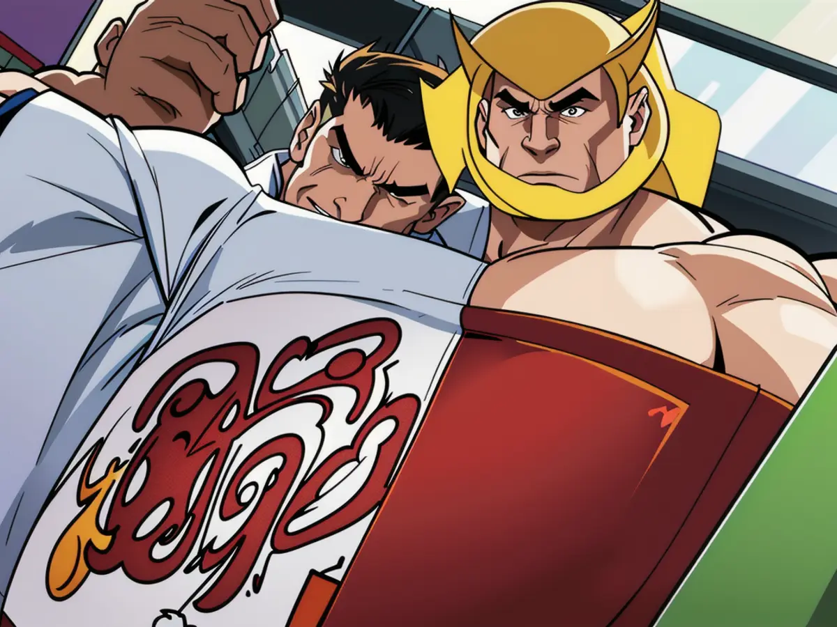 Over 9,500 essays focused on 'Adventure' penned by Hessian student cohort.