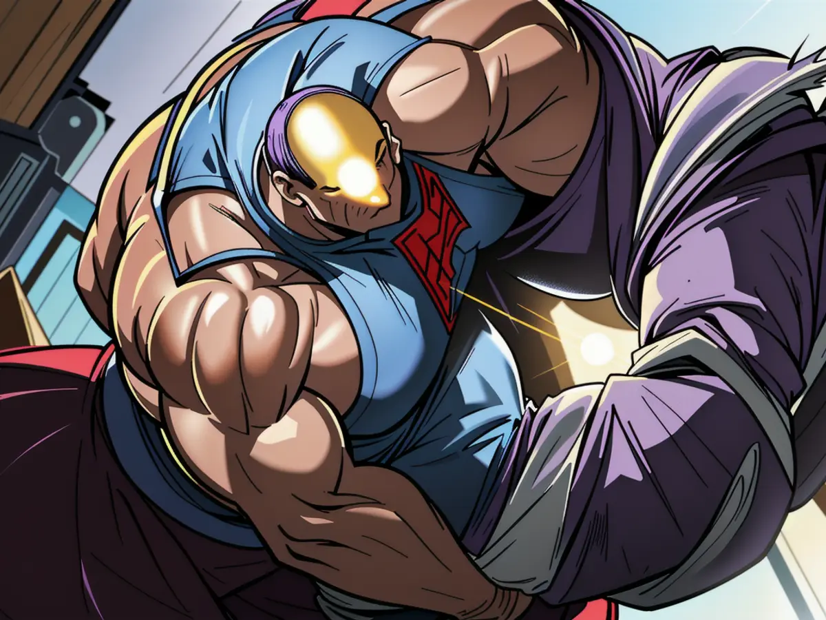 Is there something off about this person? Their disdain for cats may be incomprehensible to our...