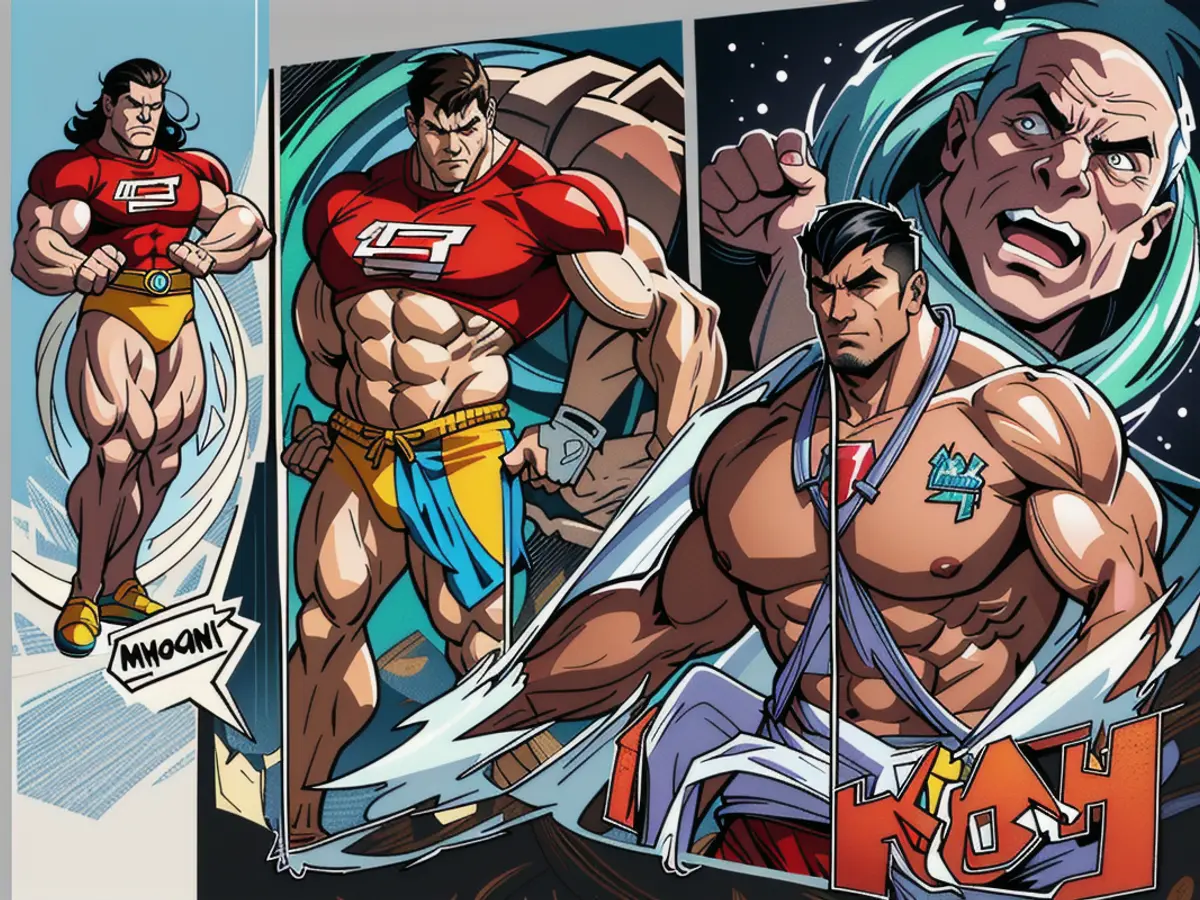 Qing teapot restoration and displays of Feliciano Lana and Takehito Koganezawa artworks at the...