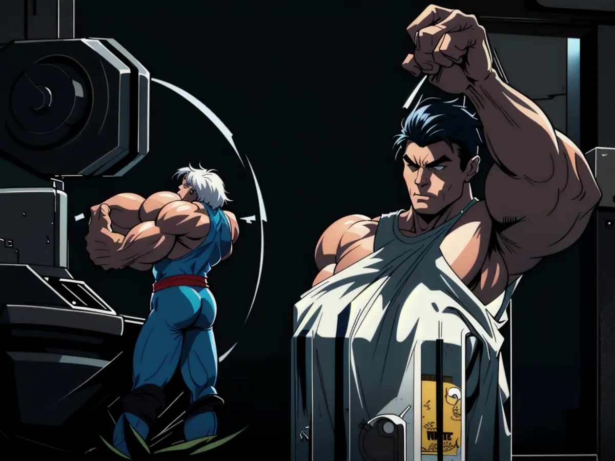 Highlights from this year's festival features Alexander Skarsgaard's bold leather boots and Elle...