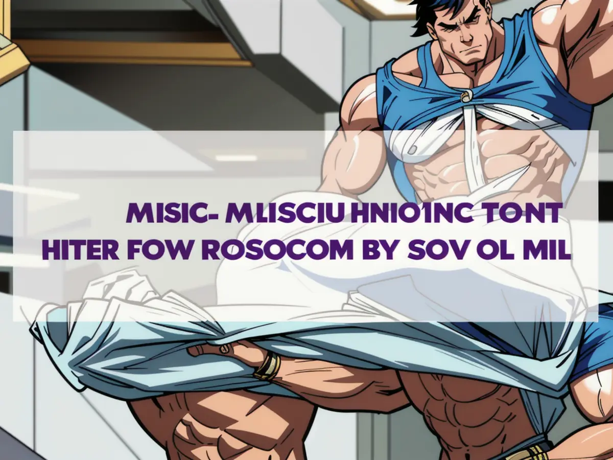 Visionary designers gravitate towards unconventional, imaginative realms to fuel their creative...