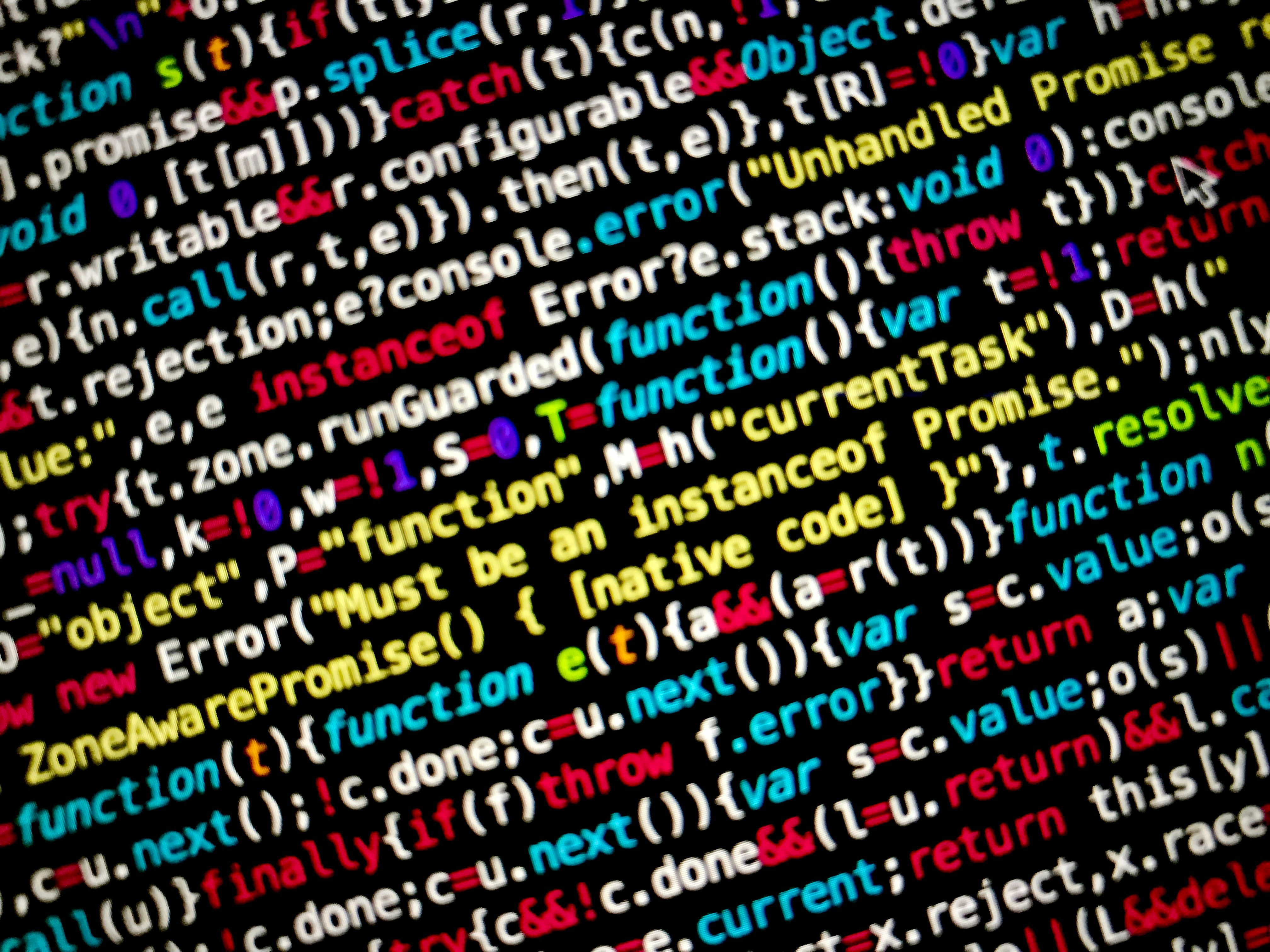 Suspect arrested for allegedly hacking into company's database, stealing sensitive information. Arranged body wash bottles, displaying product labels with the product name and cleansing details for the body.