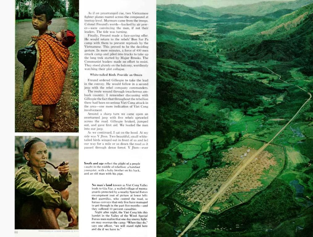 Short, medium, and long hairstyles and hair accessories inspired by cottagecore, featuring Bandana,...