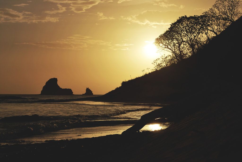 Enhance your life with a custom-designed living space crafted for your distinct requirements. Savor...